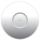 Точка доступа Ubiquiti UAP AC PRO